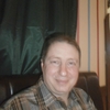 иван, 41, г.Дятьково иван, 41, г.Дятьково