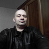 Александр, 49, г.Пенза Александр, 49, г.Пенза