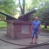 Дмитрий, 37, г.Саратов Дмитрий, 37, г.Саратов