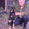 костя, 42, г.Ростов костя, 42, г.Ростов