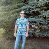 Sergei, 47, г.Керчь Sergei, 47, г.Керчь