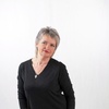 Наталья, 51, г.Калининград Наталья, 51, г.Калининград