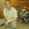 Александр, 33, г.Комсомольское Александр, 33, г.Комсомольское