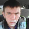 Александр, 35, г.Новоалтайск Александр, 35, г.Новоалтайск