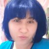 Лидия Тарасова, 33, г.Сургут Лидия Тарасова, 33, г.Сургут