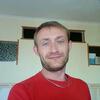 Василий, 36, г.Белый Василий, 36, г.Белый