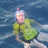 Алексей, 42, г.Пушкино Алексей, 42, г.Пушкино