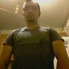 влад, 26, г.Тольятти влад, 26, г.Тольятти