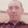 Андрей, 30, г.Ачинск Андрей, 30, г.Ачинск