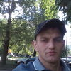 Коля, 29, г.Смоленск Коля, 29, г.Смоленск