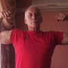 Игорь, 60, г.Курск Игорь, 60, г.Курск