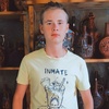 Илья, 16, г.Брянск Илья, 16, г.Брянск