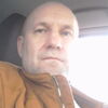 Иван, 43, г.Фролово Иван, 43, г.Фролово