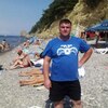 Анатолий, 38, г.Кирово-Чепецк Анатолий, 38, г.Кирово-Чепецк