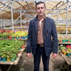 Иван, 31, г.Орск Иван, 31, г.Орск
