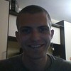 Александр, 20, г.Орел Александр, 20, г.Орел