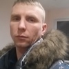 Виталий, 30, г.Киров Виталий, 30, г.Киров