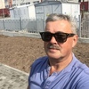 Юрий, 57, г.Сургут Юрий, 57, г.Сургут