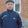 Вадим, 36, г.Старощербиновская Вадим, 36, г.Старощербиновская