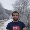Амир, 33, г.Дербент Амир, 33, г.Дербент