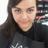 Вера, 33, г.Владивосток Вера, 33, г.Владивосток