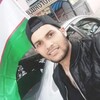 SHaHZoDBeK, 23, г.Рязань SHaHZoDBeK, 23, г.Рязань