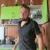 Женя, 31, г.Мензелинск Женя, 31, г.Мензелинск