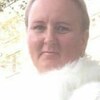 Надежда, 42, г.Корсаков Надежда, 42, г.Корсаков