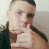 wLaDan15, 17, г.Тамбов wLaDan15, 17, г.Тамбов