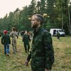 Максим, 23, г.Одинцово Максим, 23, г.Одинцово