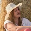 Татьяна, 22, г.Торжок Татьяна, 22, г.Торжок