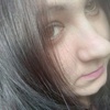 мария, 28, г.Тверь мария, 28, г.Тверь