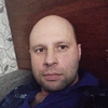 денис оборин, 40, г.Лахденпохья денис оборин, 40, г.Лахденпохья