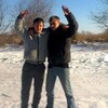 ИгОрёК, 23, г.Хабаровск ИгОрёК, 23, г.Хабаровск