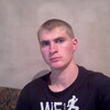 вадим, 26, г.Черногорск вадим, 26, г.Черногорск