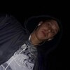 Артём, 23, г.Починок Артём, 23, г.Починок