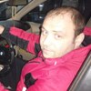 Паша, 38, г.Иваново Паша, 38, г.Иваново