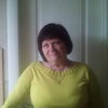 Светлана, 57, г.Керчь Светлана, 57, г.Керчь