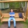 Фантом, 42, г.Ульяновск Фантом, 42, г.Ульяновск