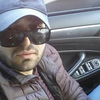 Timur, 30, г.Воротынец Timur, 30, г.Воротынец