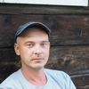 Жека, 34, г.Бийск Жека, 34, г.Бийск