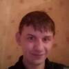 Валерий, 30, г.Псков Валерий, 30, г.Псков