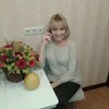 Людмила, 48, г.Орел Людмила, 48, г.Орел