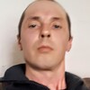 Евгений Александрович, 40, г.Петухово Евгений Александрович, 40, г.Петухово