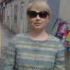 Наталья, 46, г.Слюдянка Наталья, 46, г.Слюдянка