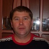 Валера, 58, г.Мамоново Валера, 58, г.Мамоново
