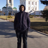 Александр, 30, г.Астрахань Александр, 30, г.Астрахань