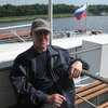 Миха, 43, г.Лихославль Миха, 43, г.Лихославль