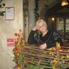 СВЕТЛАНА, 61, г.Одинцово СВЕТЛАНА, 61, г.Одинцово