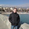 Колян Тимофеев, 28, г.Псков Колян Тимофеев, 28, г.Псков